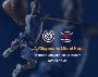 LA Clippers vs Miami Heat Tickets