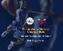 Philadelphia 76ers vs Chicago Bulls Tickets 2025