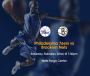 Philadelphia 76ers vs Brooklyn Nets 2025