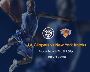 LA Clippers vs New York Knicks Tickets 2025