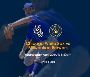 Chicago White Sox vs Milwaukee Brewers Tickets 2025
