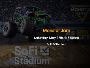 Monster Jam Tickets 2025 Monster Jam Tickets 2025