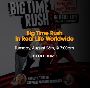 Big Time Rush In Real Life Worldwide Tickets 2025