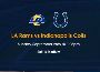LA Rams vs Indianapolis Colts Tickets 2025