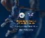 Philadelphia 76ers vs Charlotte Hornets Tickets