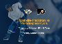 Nashville Predators vs Philadelphia Flyers Tickets 2025