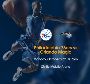 Philadelphia 76ers vs Orlando Magic Tickets