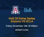 Arizona VS UCLA Tickets Arizona VS UCLA Tickets