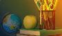 virtual assistant education