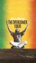 Buju Banton Tickets