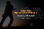Keith Urban Tickets