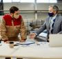 Engineering Virtual Assistant Engineering Virtual Assistant