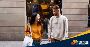 Outsource Clothing Manufacturing