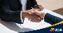 Best Virtual CFO Services Best Virtual CFO Services