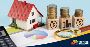 Real Estate Virtual Assistant