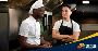 Food and Beverage Outsourcing Food and Beverage Outsourcing