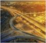 Transport Service Transport Service
