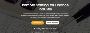 Virtual Financial Assistant Virtual Financial Assistant
