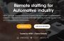 Virtual Assistant Automotive