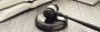 Hire Virtual Legal Assistant