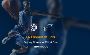 LA Clippers vs. Jazz Free Tickets
