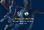 LA Clippers vs Boston Celtics Free Tickets
