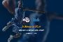 Bulldogs vs UCLA Free Tickets 