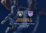Brooklyn Nets vs Sacramento Kings Tickets