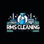 RMS Cleaning