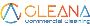 Cleana Commercial Cleaning Sydney Cleana Commercial Cleaning Sydney