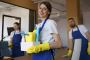 Professional Office Cleaning Solutions in Oxford Professional Office Cleaning Solutions in Oxford