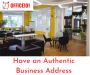 The Benefits of Having a Registered Address for Your Company