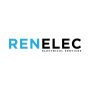 Office Electrical Fitouts Adelaide Office Electrical Fitouts Adelaide