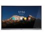 Best Hikvision 65-Inch 4K Interactive Display by OfficeFlux