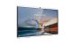 Best Huawei Distributor & Supplier in Dubai, UAE