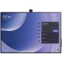 Buy Microsoft Surface Hub 3 for Business - Officeflux