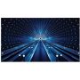 Best Samsung Distributor in UAE by Officeflux