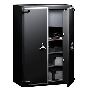 Premium Large Chubb Safe Deposit Boxes Distributor in Dubai 