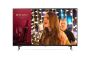 Buy Digital Signage Display in Dubai - Officeflux