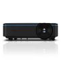 Buy Benq Projectors in Dubai - OfficeFlux