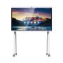 Buy Huawei Ideahub B3 IHB3-86SA 86-inch Interactive Display 