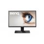 Buy BenQ GW2270H Flicker-Free LED Monitor