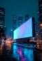 LED Screen Suppliers in Dubai - Officeflux