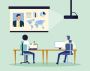 Projector Dealers in Dubai - Officeflux