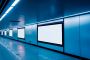 Buy NEC Video Wall Display from Office Flux in Dubai