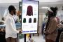 Top Digital Signage Solutions in Dubai by Office Flux