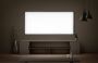 Buy High-Quality Projector Screens in Dubai – Office Flux