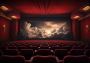 Cinema Projectors for Sale – Office Flux Dubai Cinema Projectors for Sale – Office Flux Dubai