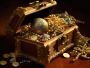 Jewelry Safes in Dubai – Shop Secure with Office Flux Jewelry Safes in Dubai – Shop Secure with Office Flux