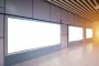 Reliable Outdoor LED Screen Supplier in Dubai – Office Flux
